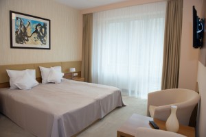 hotel-mercur-apartament-family-1