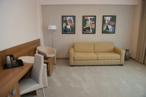 hotel-mercur-apartament-family-2