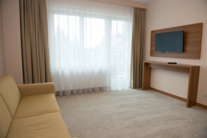 hotel-mercur-apartament-family-3