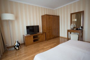 hotel-mercur-apartament-prezidential-2