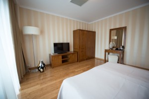 hotel-mercur-apartament-prezidential-3