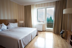 hotel-mercur-apartament-prezidential-4