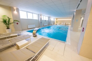 hotel-mercur-covasna-wellness-1