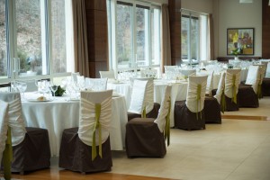 restaurant-hotel-mercur-covasna-2 